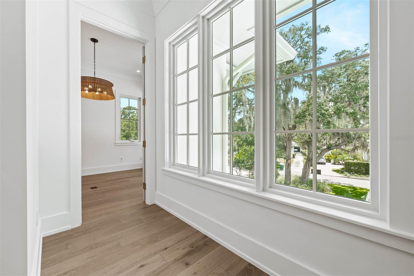 O6317785 Property Photo