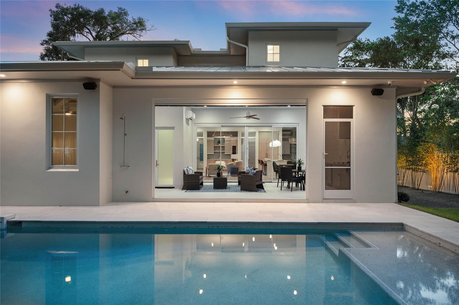 O6317785 Property Photo