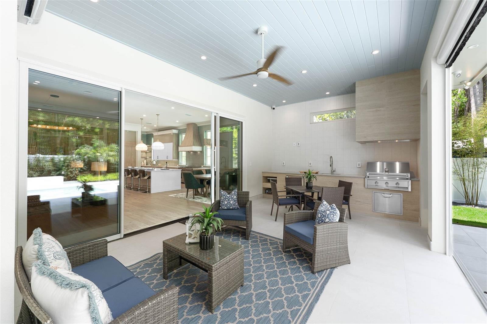 O6317785 Property Photo