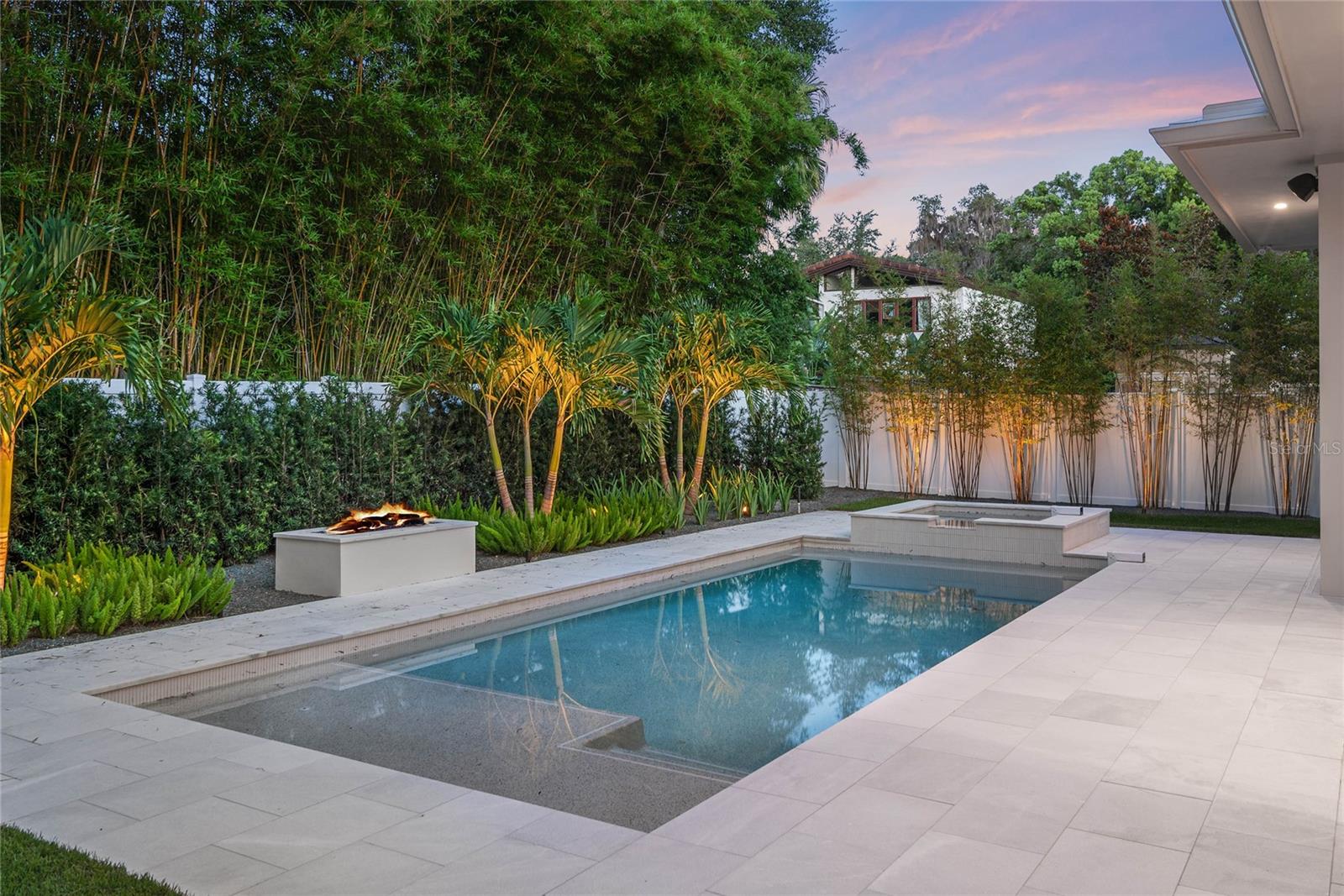 O6317785 Property Photo