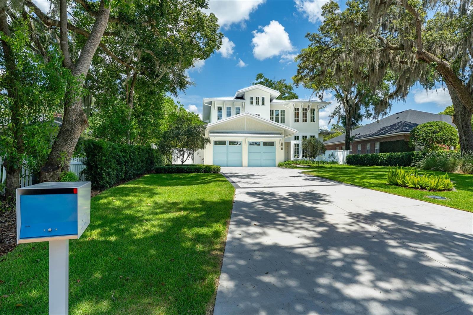 O6317785 Property Photo