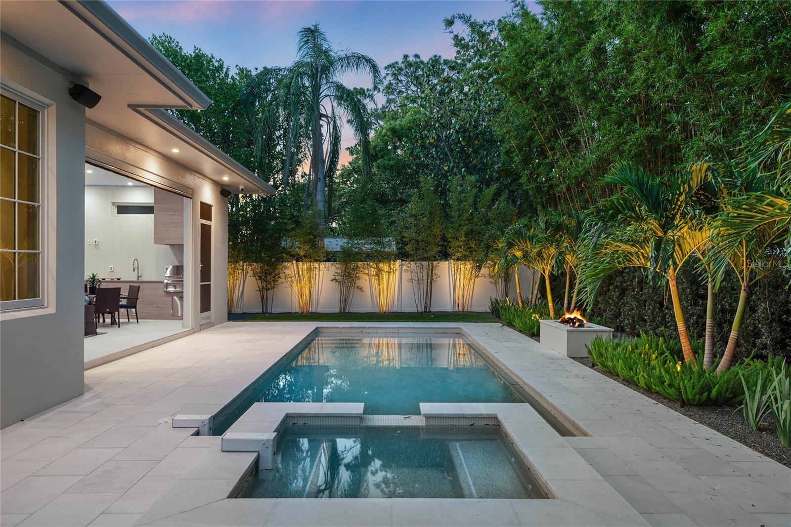 O6317785 Property Photo