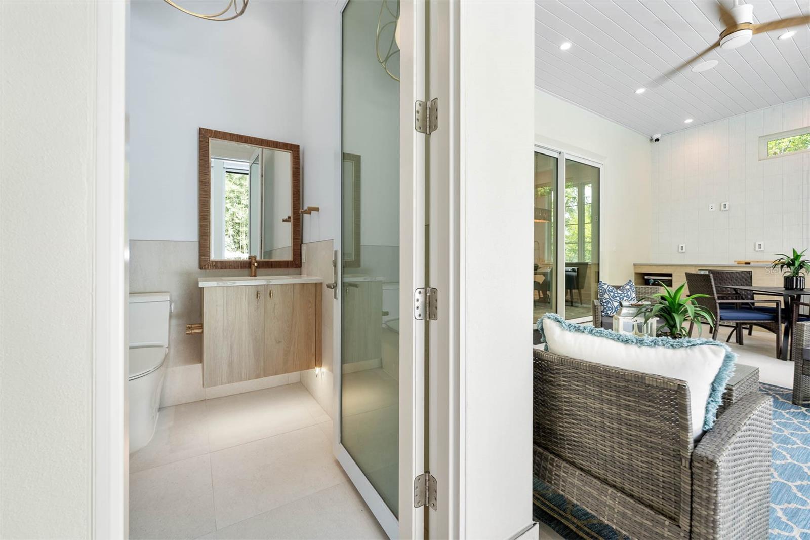 O6317785 Property Photo