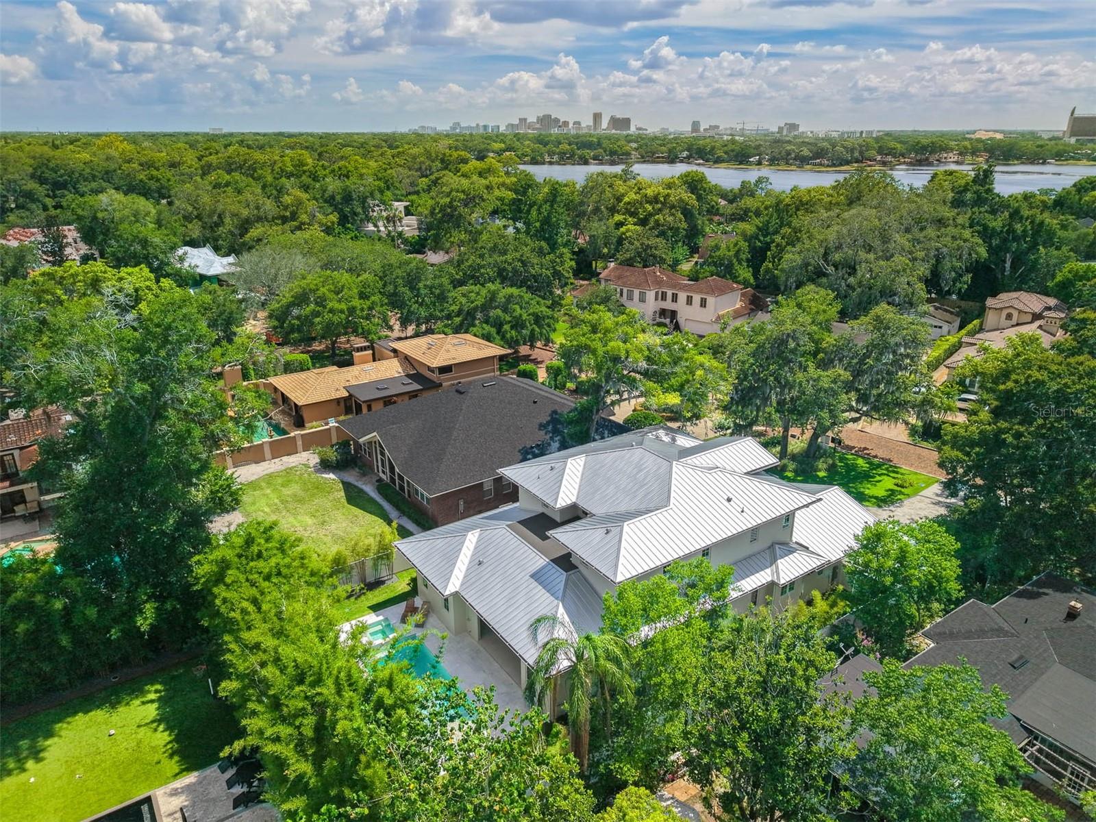 O6317785 Property Photo