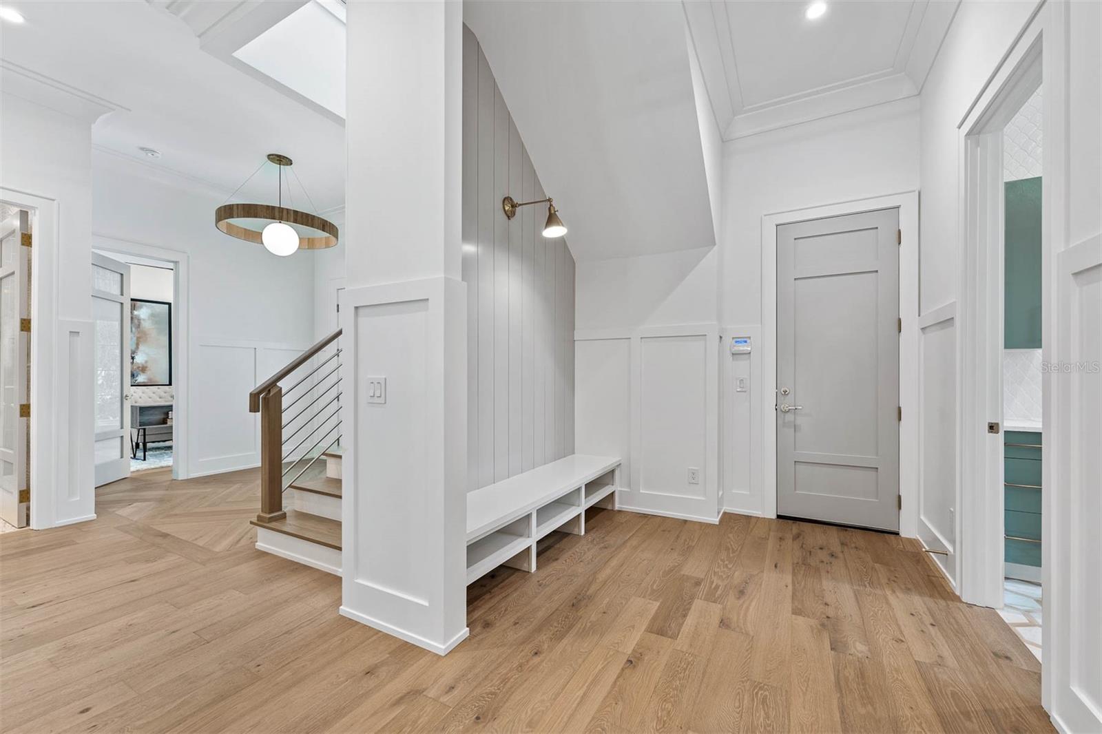 O6317785 Property Photo