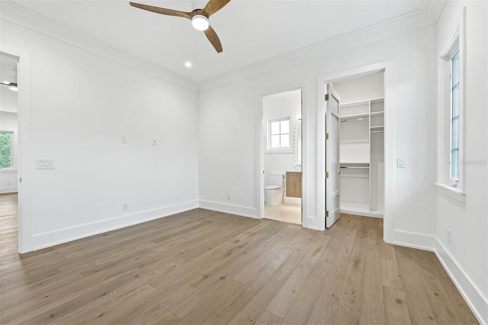 O6317785 Property Photo