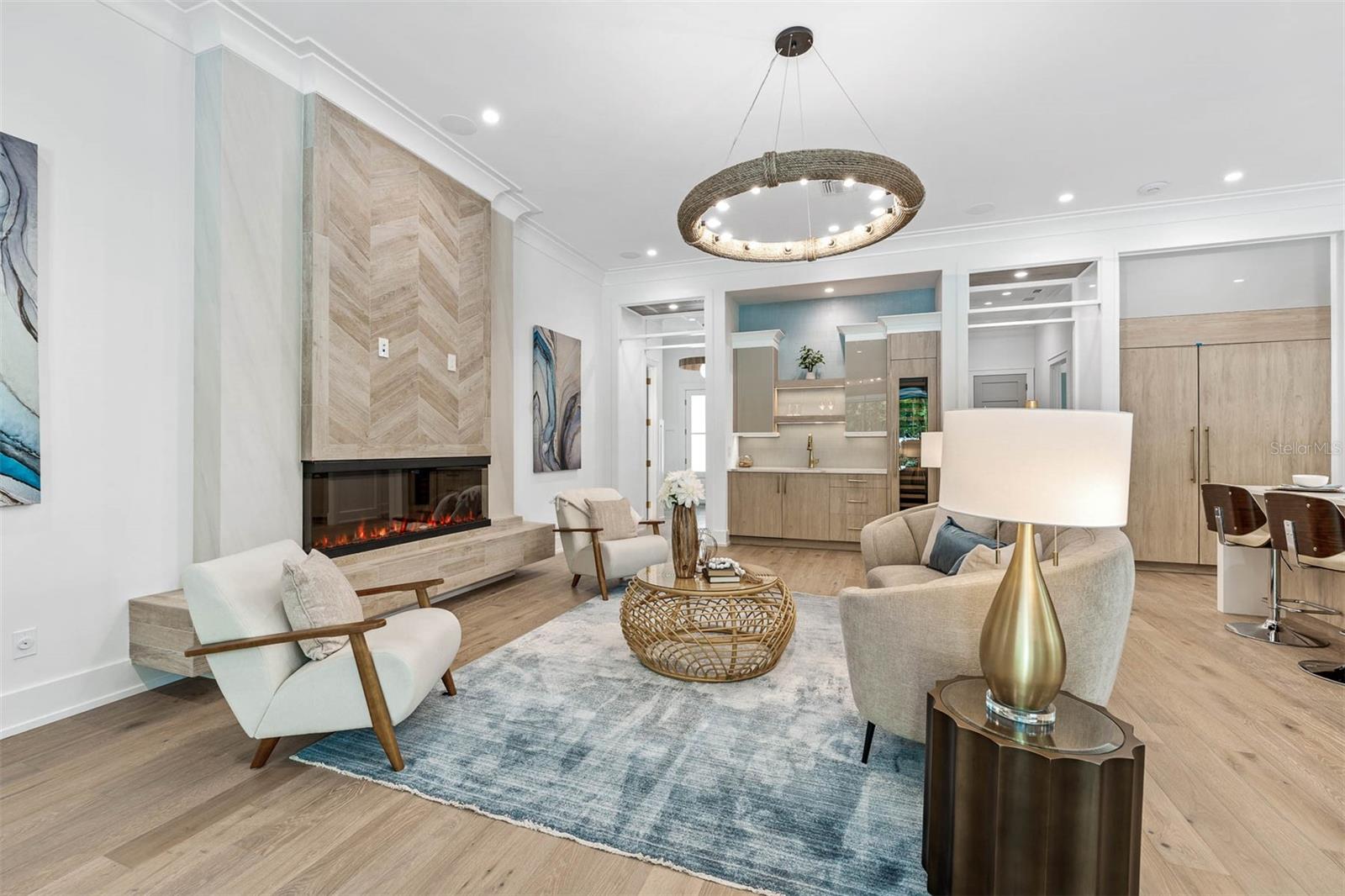 O6317785 Property Photo