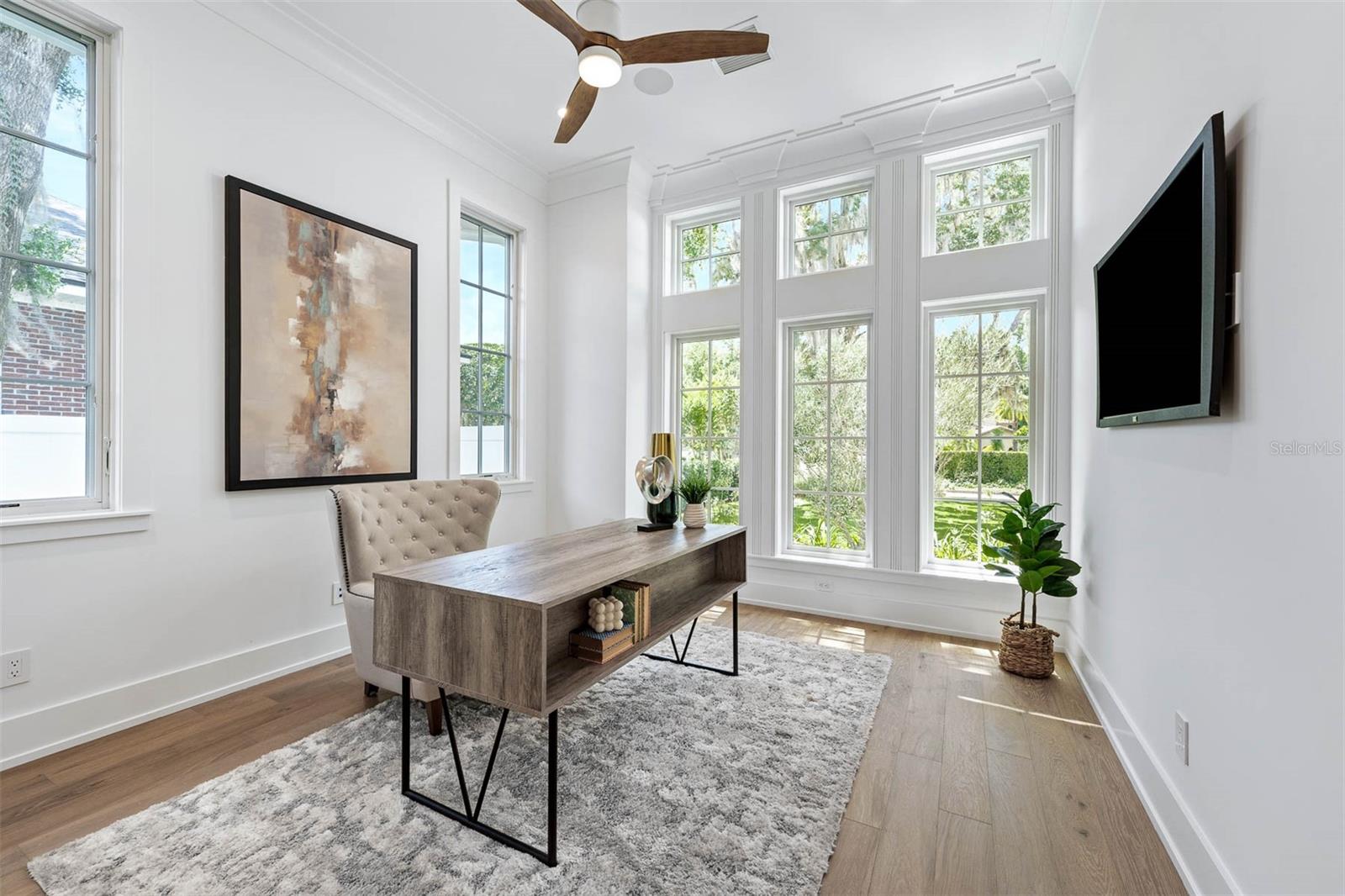 O6317785 Property Photo