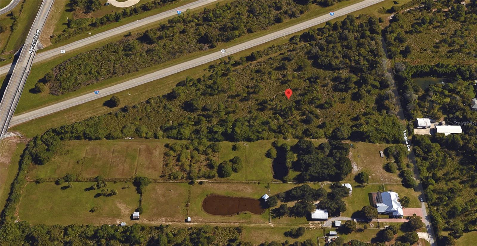 24646 TANGELO AVE, PUNTA GORDA, FL, 33980