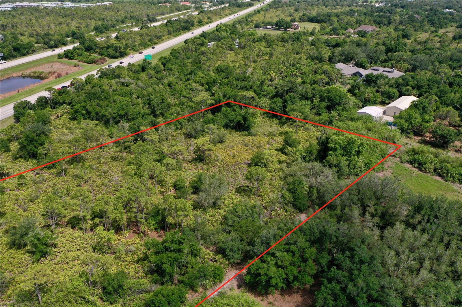 24646 TANGELO AVE, PUNTA GORDA, FL, 33980