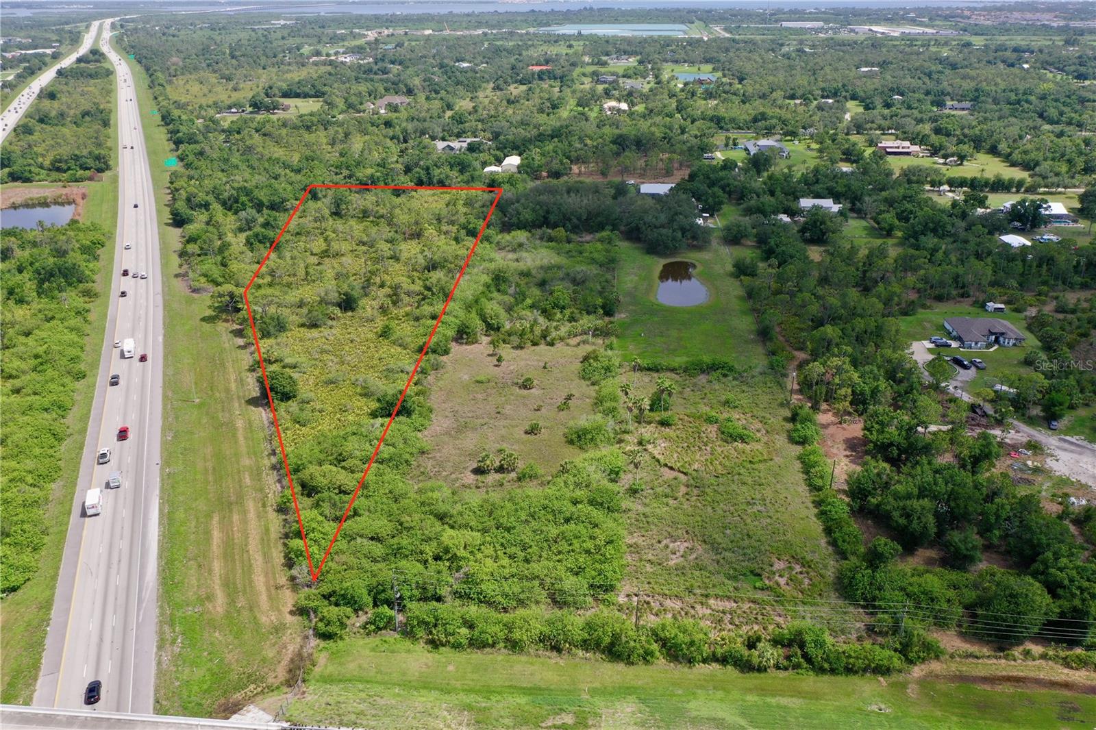 24646 TANGELO AVE, PUNTA GORDA, FL, 33980