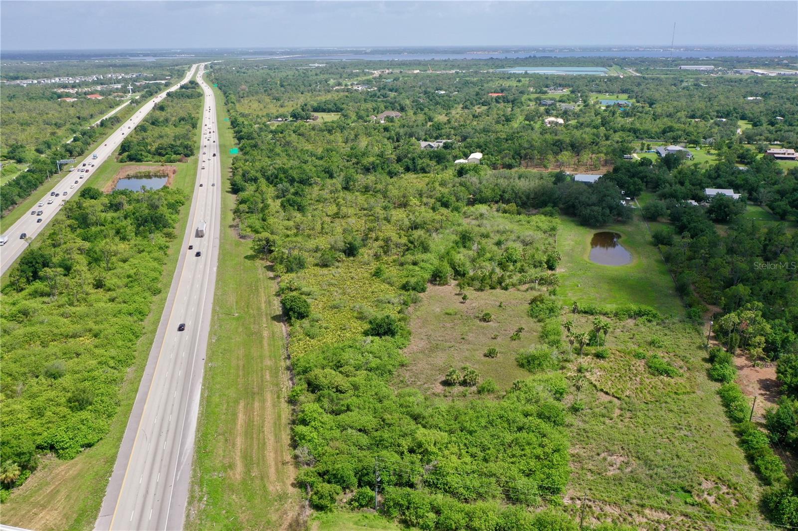 24646 TANGELO AVE, PUNTA GORDA, FL, 33980