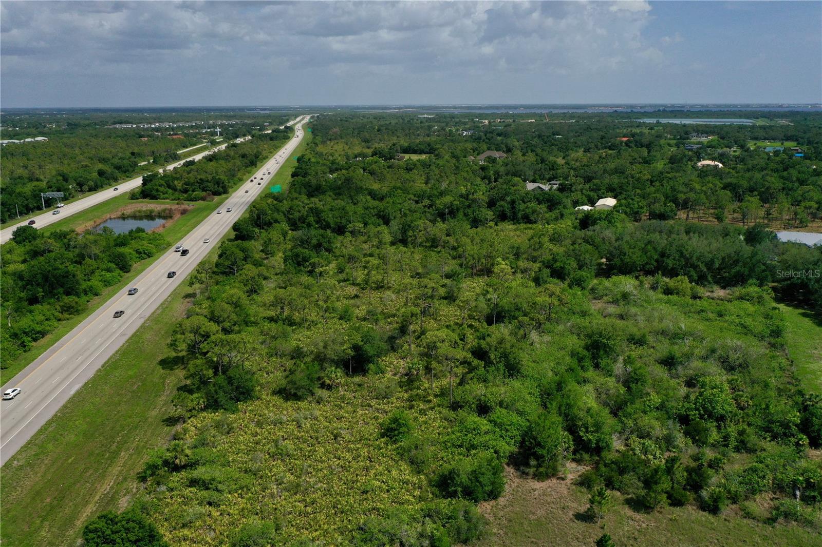 24646 TANGELO AVE, PUNTA GORDA, FL, 33980