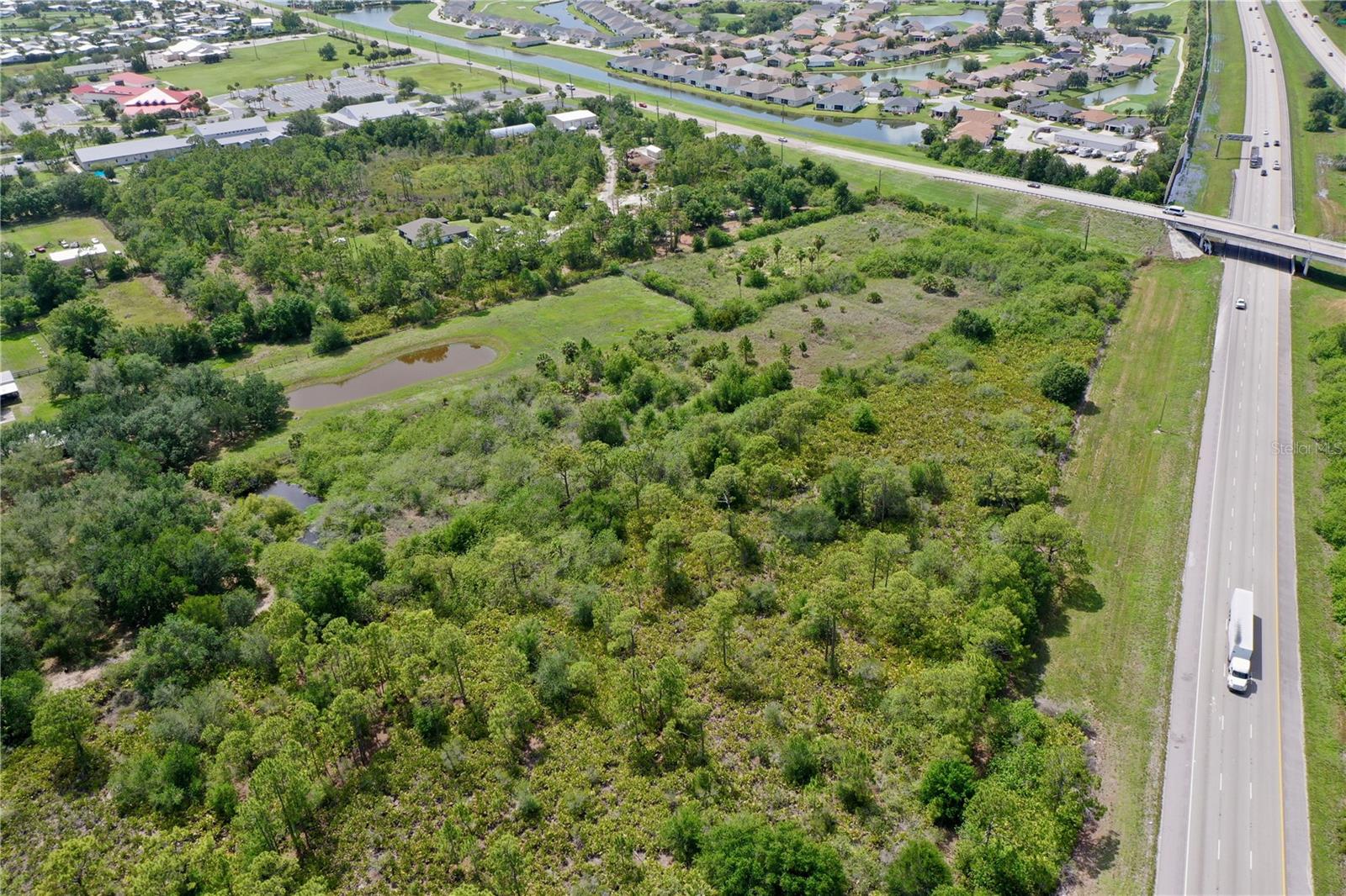 24646 TANGELO AVE, PUNTA GORDA, FL, 33980