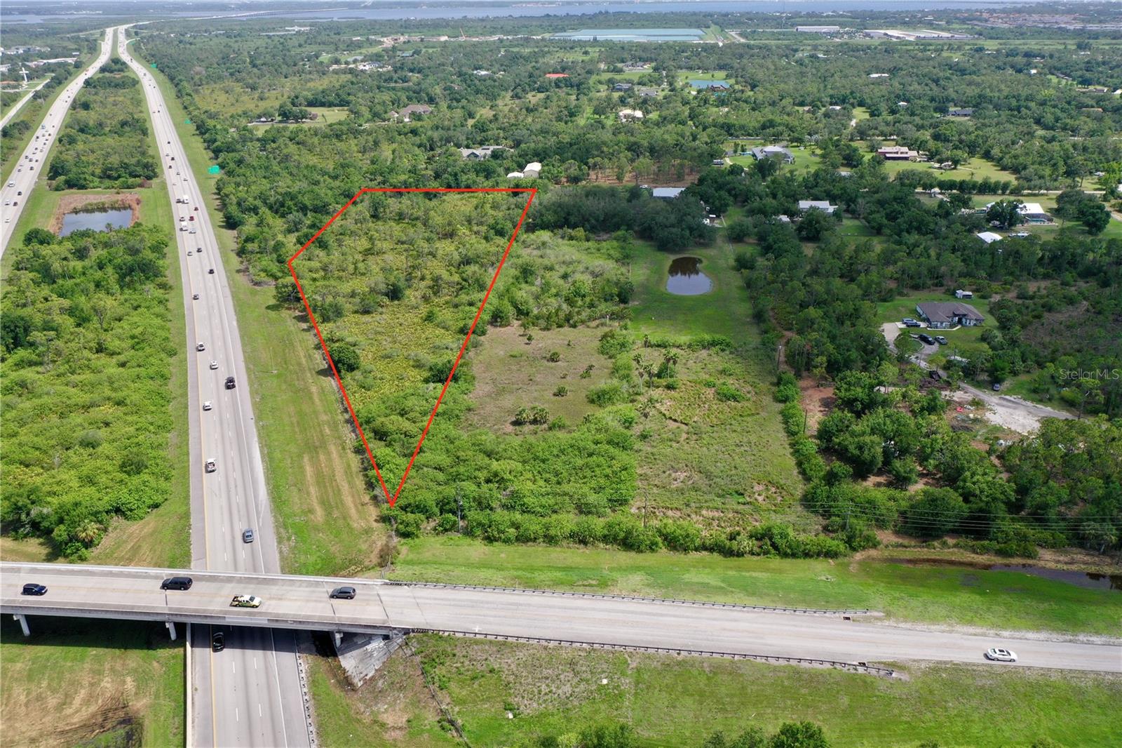 24646 TANGELO AVE, PUNTA GORDA, FL, 33980