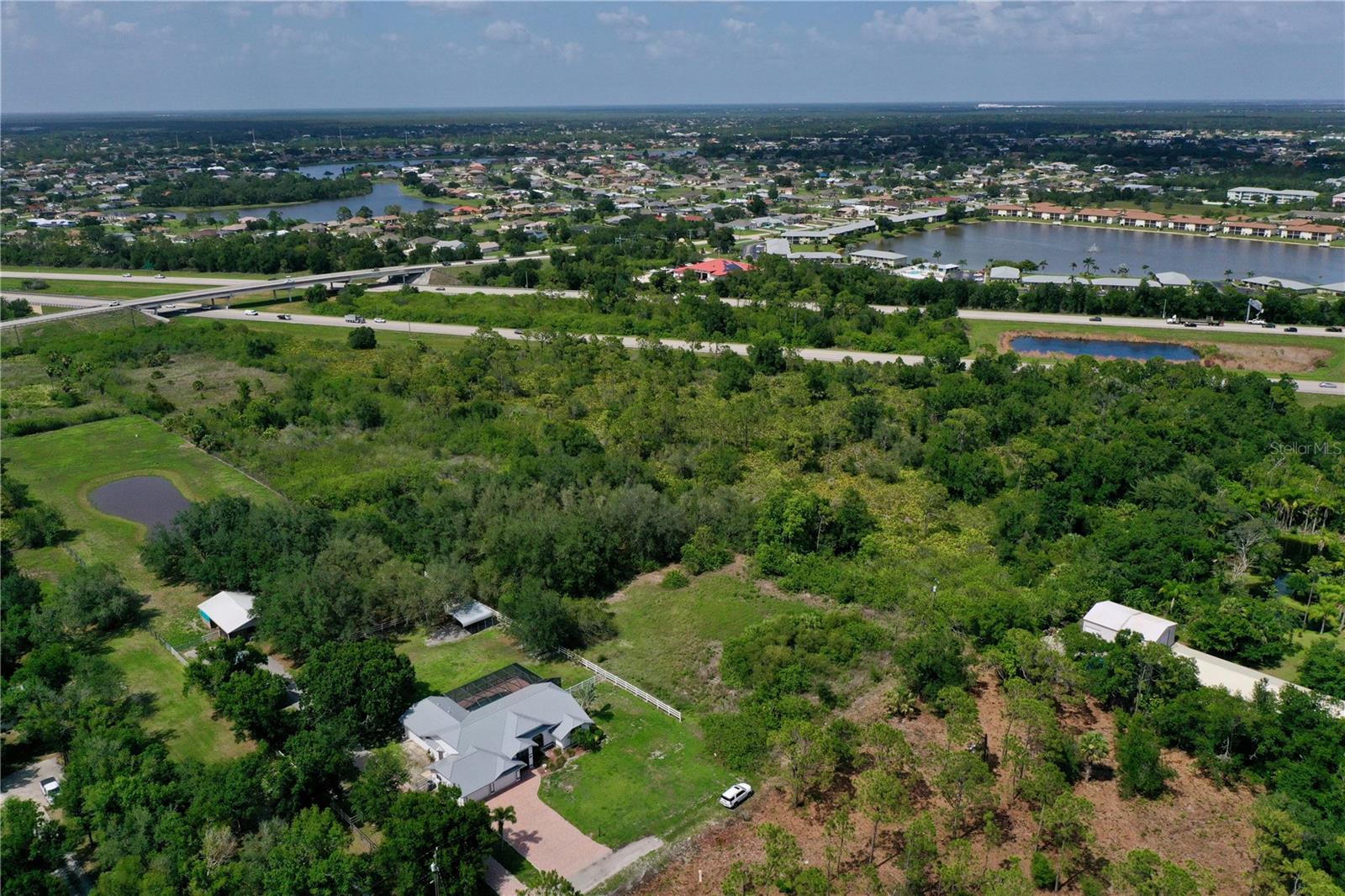 24646 TANGELO AVE, PUNTA GORDA, FL, 33980