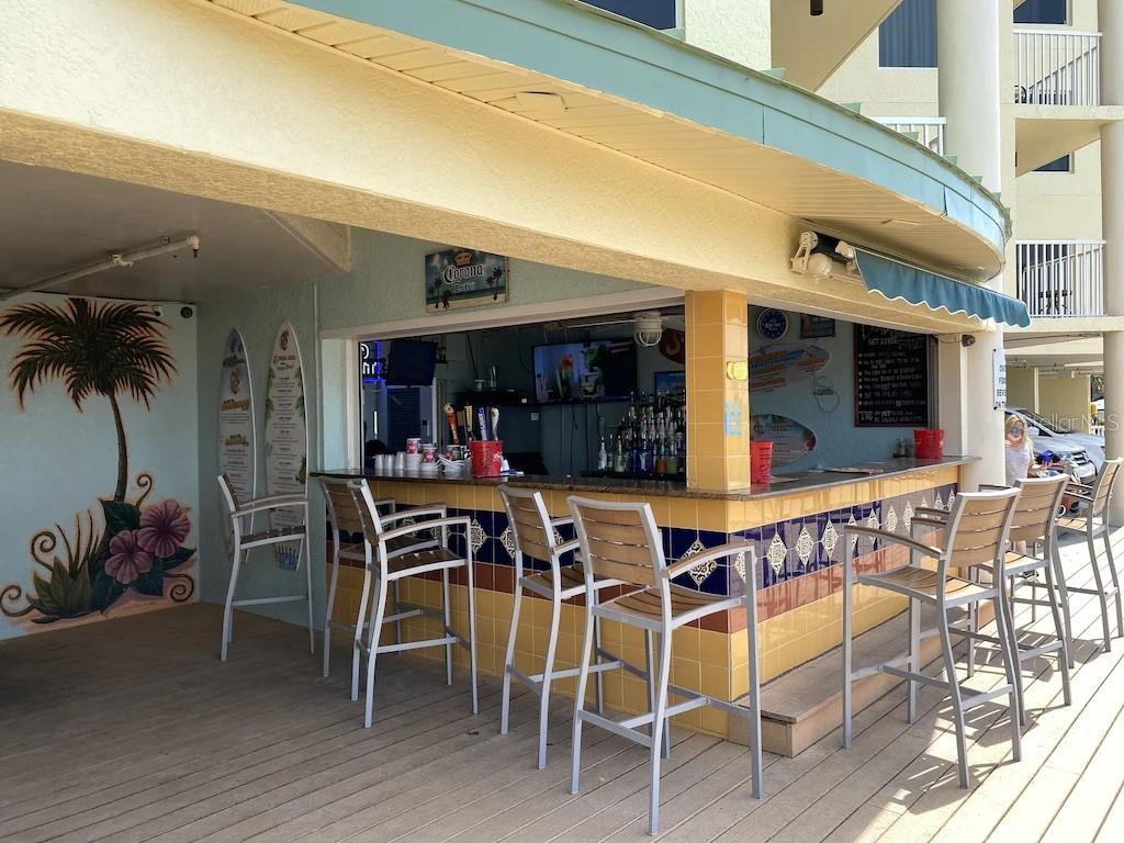 12000 GULF BLVD #403-S, TREASURE ISLAND, FL, 33706