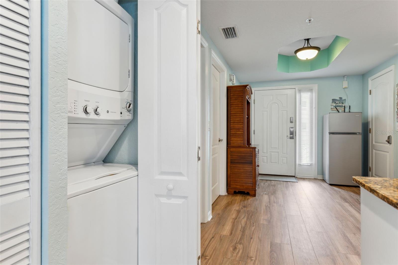 12000 GULF BLVD #403-S, TREASURE ISLAND, FL, 33706