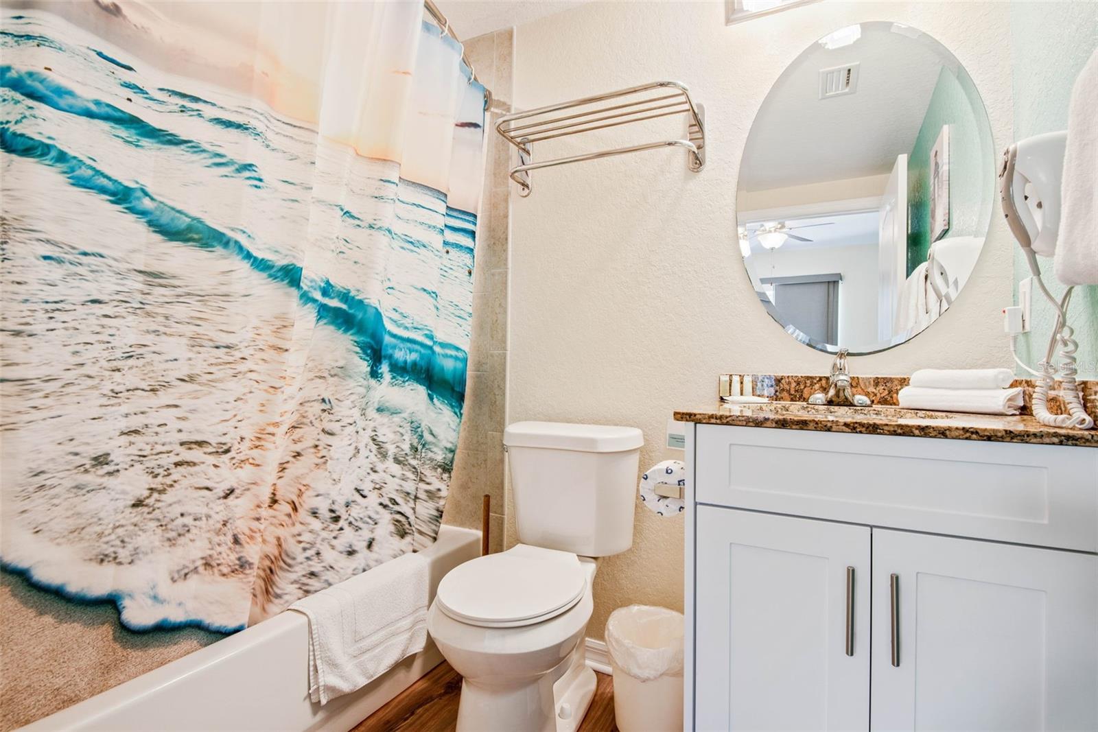 12000 GULF BLVD #403-S, TREASURE ISLAND, FL, 33706