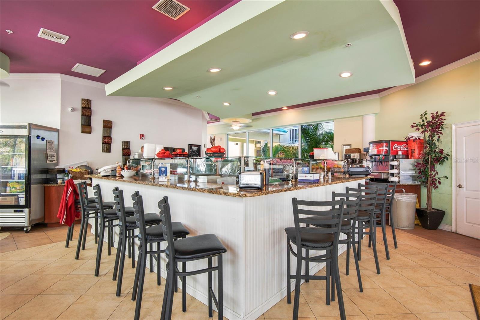 12000 GULF BLVD #403-S, TREASURE ISLAND, FL, 33706