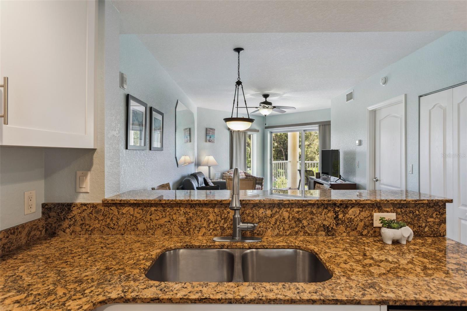 12000 GULF BLVD #403-S, TREASURE ISLAND, FL, 33706