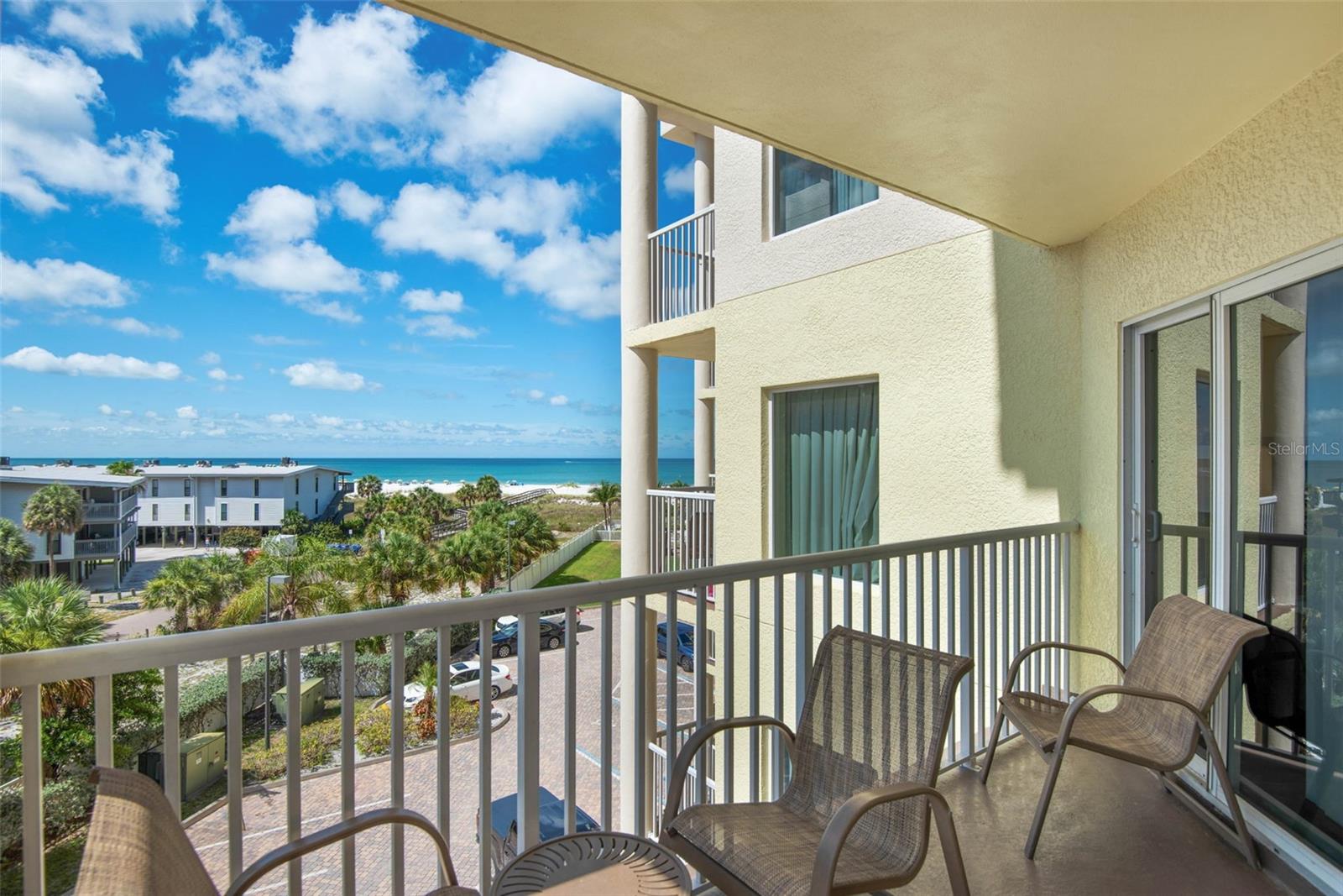 12000 GULF BLVD #403-S, TREASURE ISLAND, FL, 33706