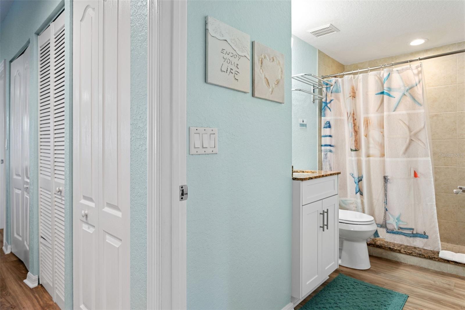 12000 GULF BLVD #403-S, TREASURE ISLAND, FL, 33706