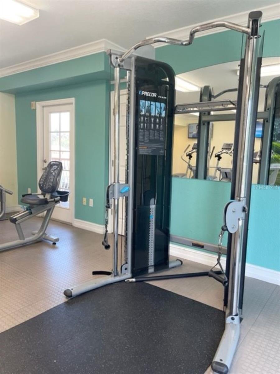 12000 GULF BLVD #403-S, TREASURE ISLAND, FL, 33706