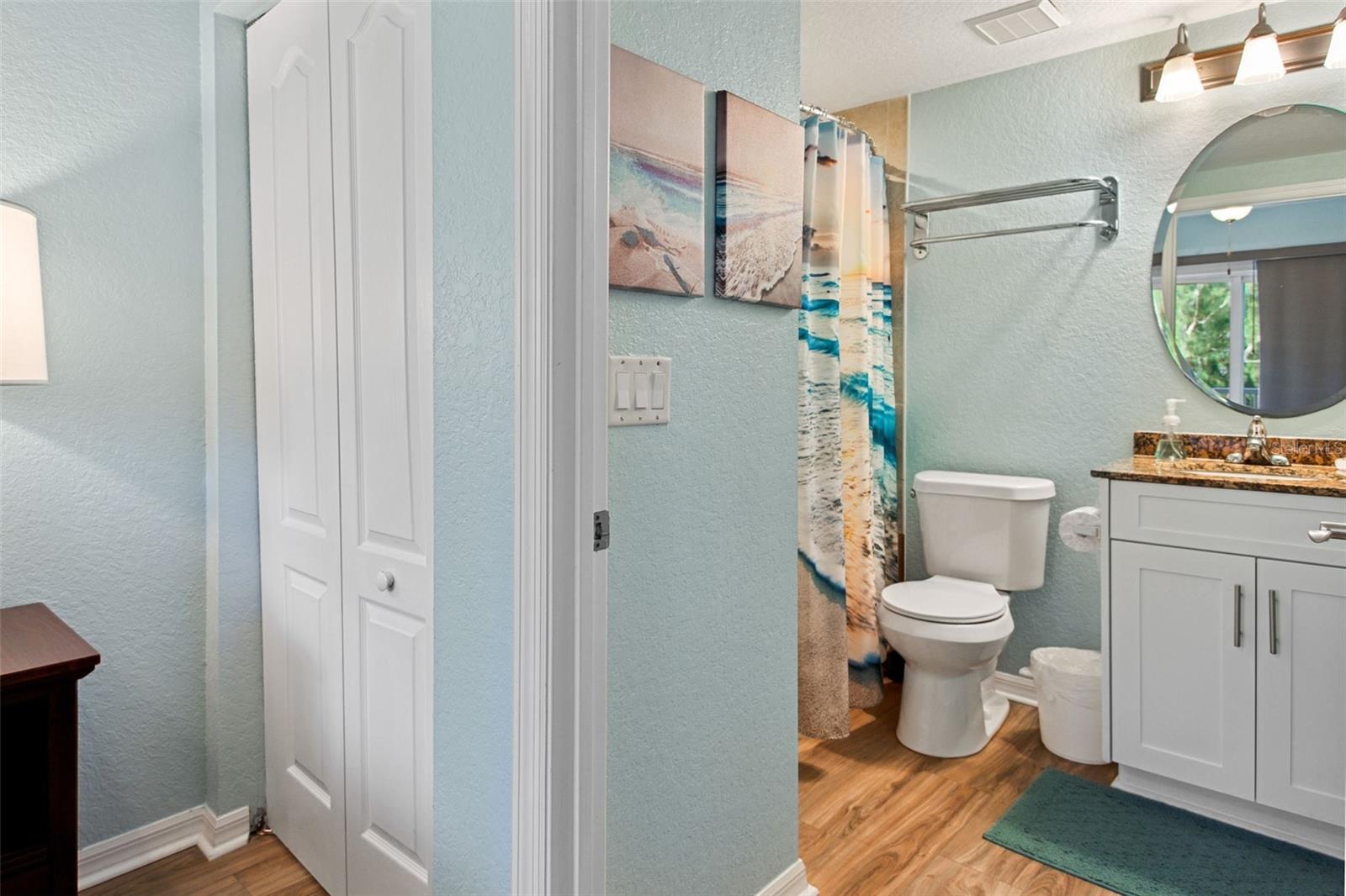 12000 GULF BLVD #403-S, TREASURE ISLAND, FL, 33706