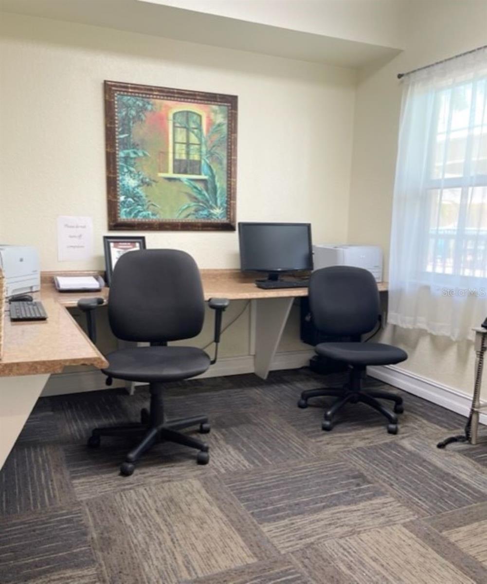 12000 GULF BLVD #403-S, TREASURE ISLAND, FL, 33706