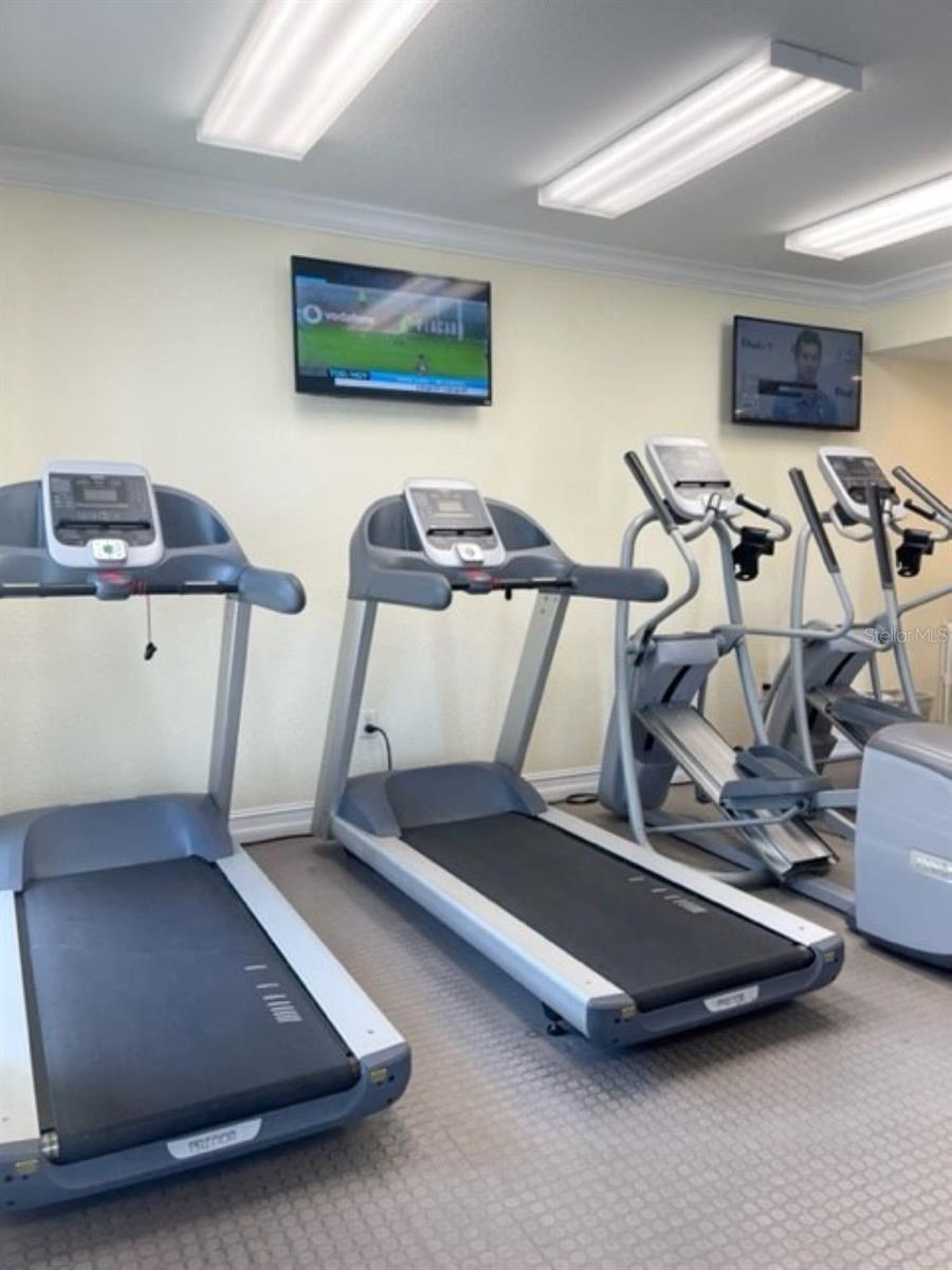 12000 GULF BLVD #403-S, TREASURE ISLAND, FL, 33706