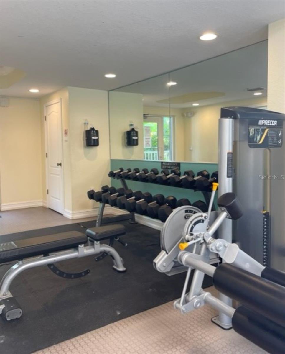 12000 GULF BLVD #403-S, TREASURE ISLAND, FL, 33706