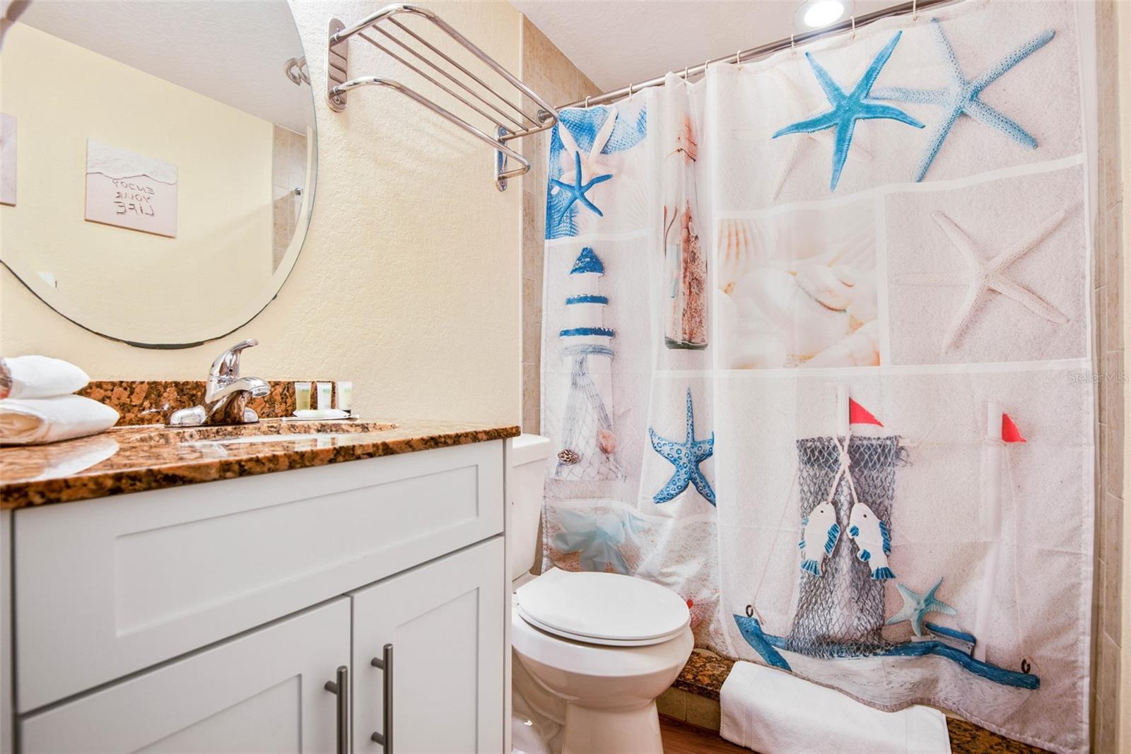 12000 GULF BLVD #403-S, TREASURE ISLAND, FL, 33706