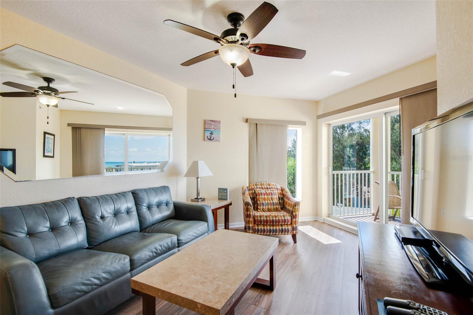 12000 GULF BLVD #403-S, TREASURE ISLAND, FL, 33706