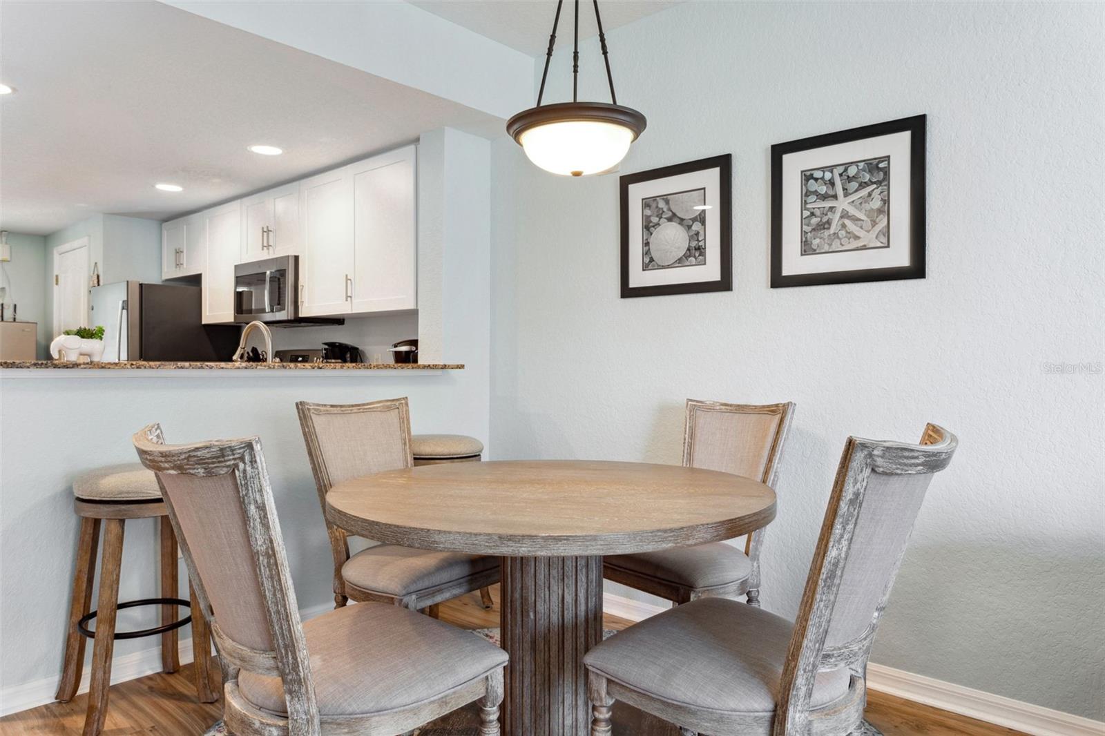 12000 GULF BLVD #403-S, TREASURE ISLAND, FL, 33706