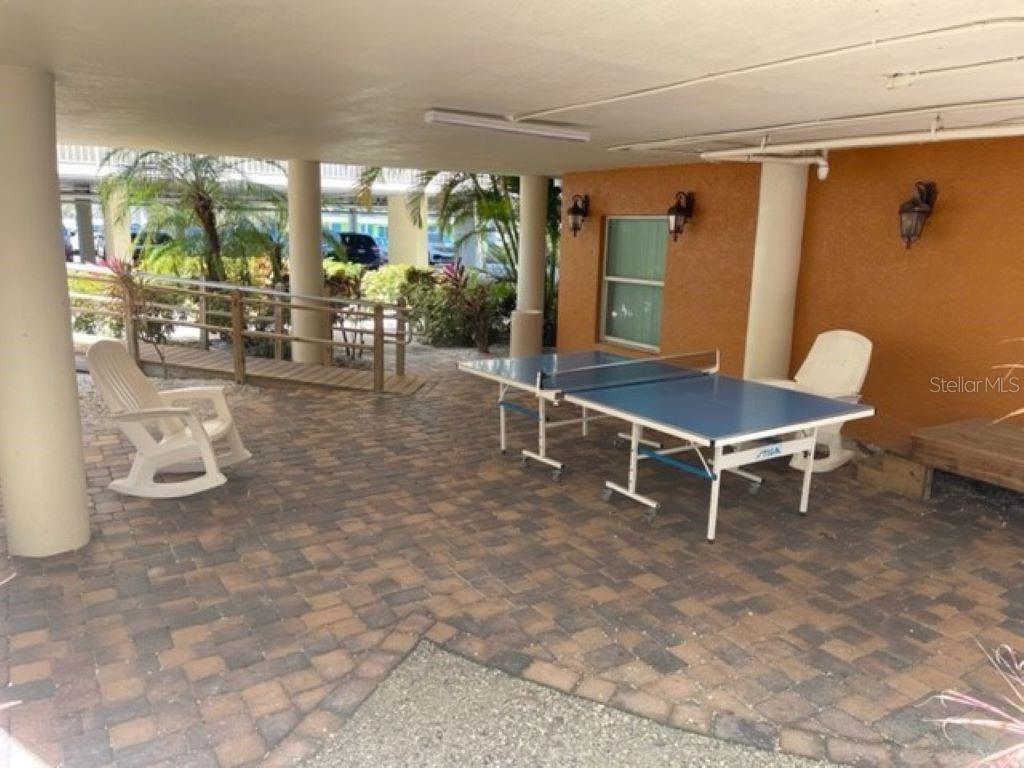 12000 GULF BLVD #403-S, TREASURE ISLAND, FL, 33706