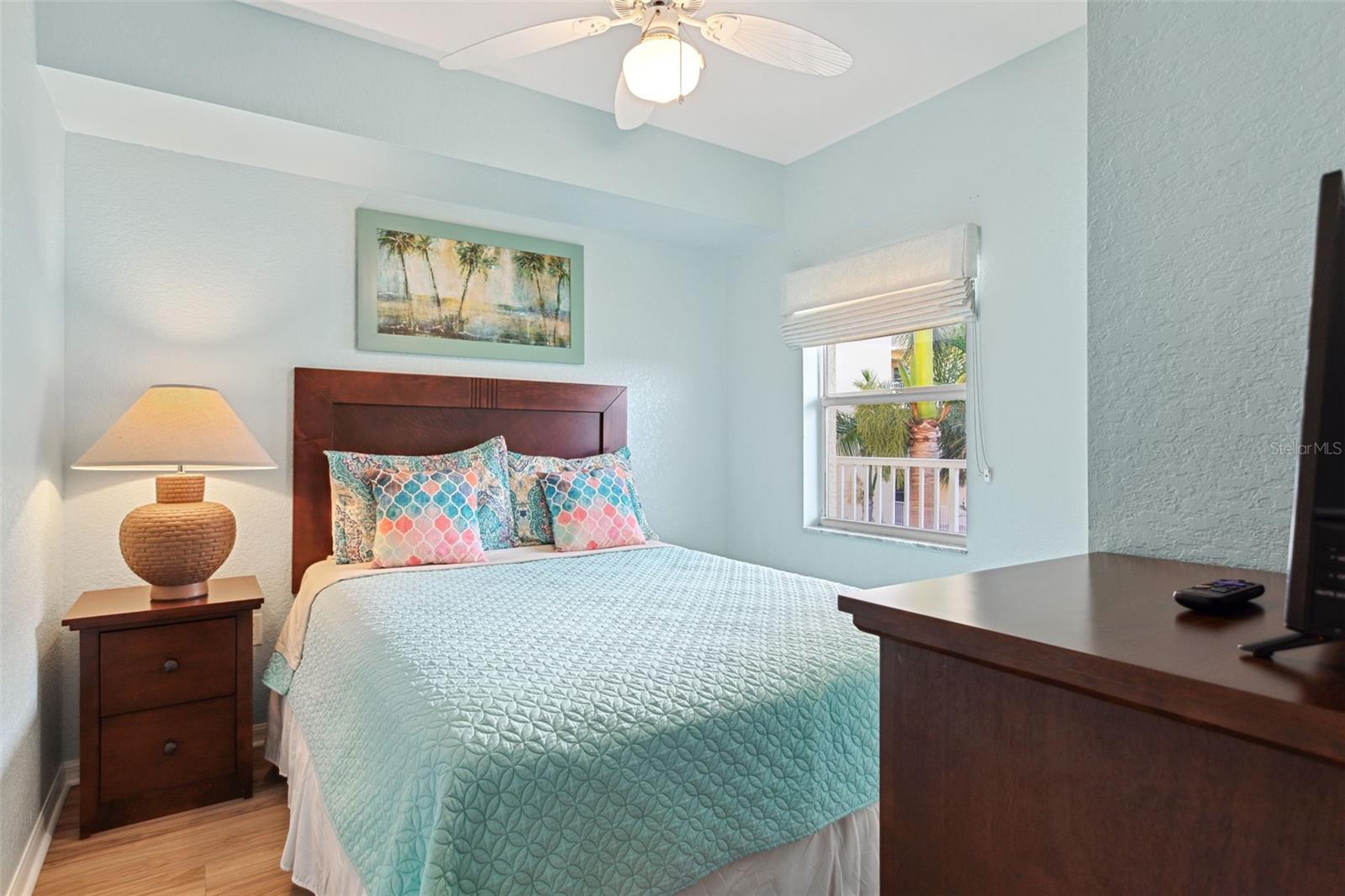 12000 GULF BLVD #403-S, TREASURE ISLAND, FL, 33706