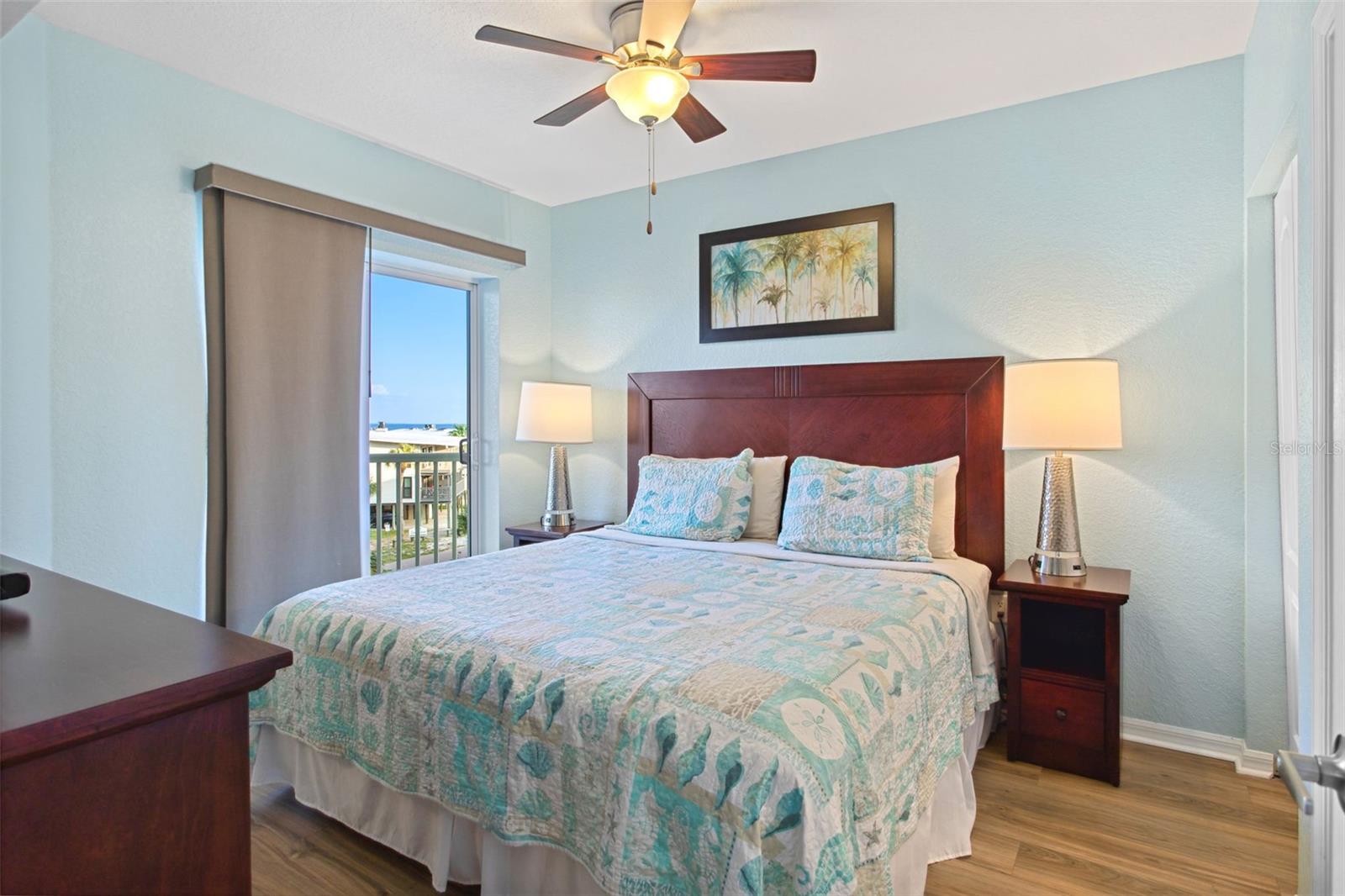 12000 GULF BLVD #403-S, TREASURE ISLAND, FL, 33706