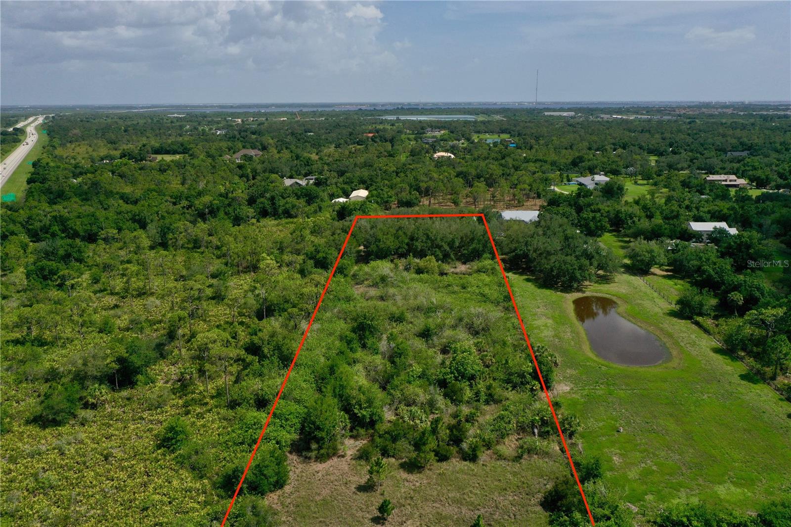 24630 TANGELO AVE, PORT CHARLOTTE, FL, 33980