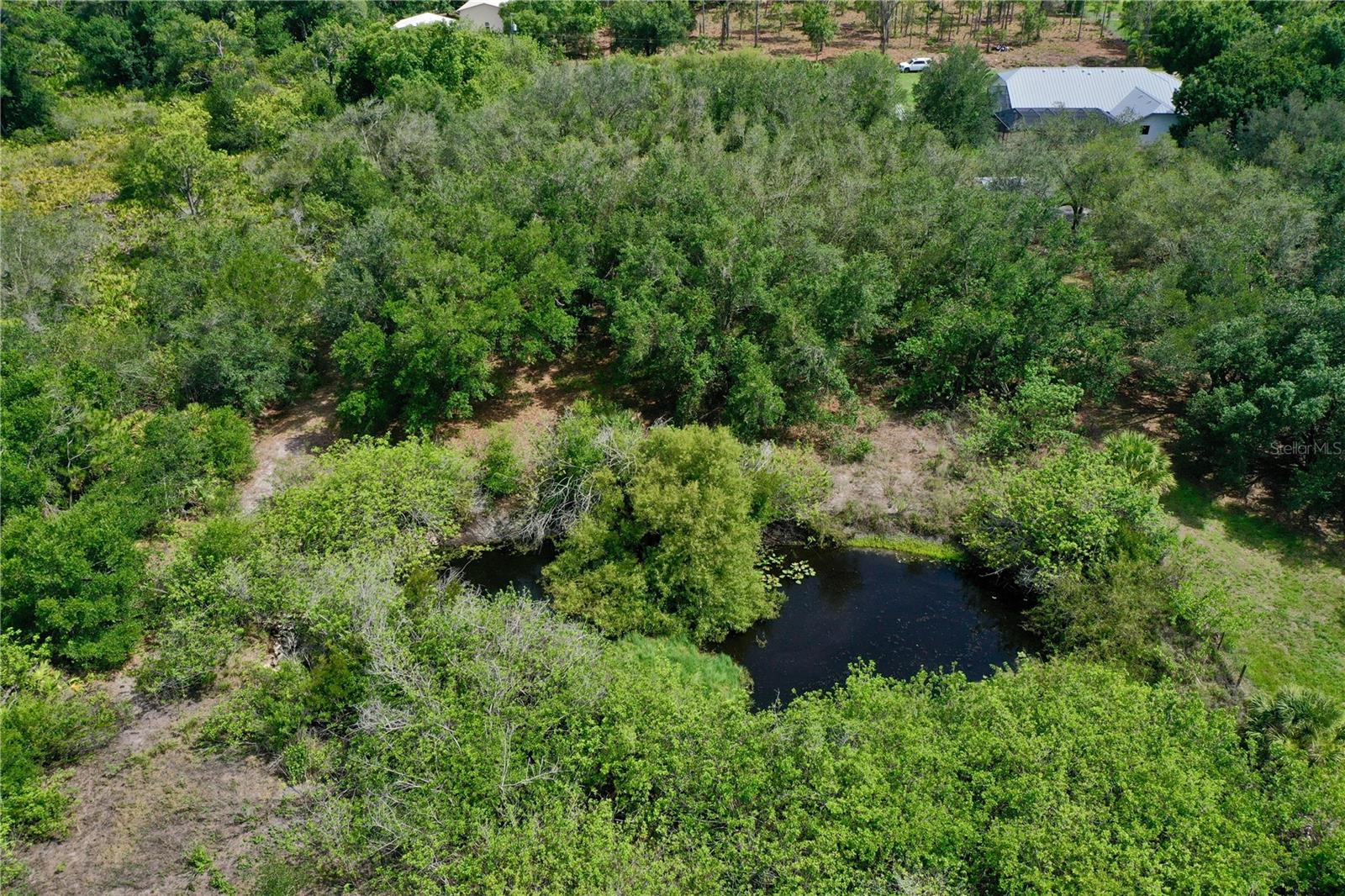 24630 TANGELO AVE, PORT CHARLOTTE, FL, 33980