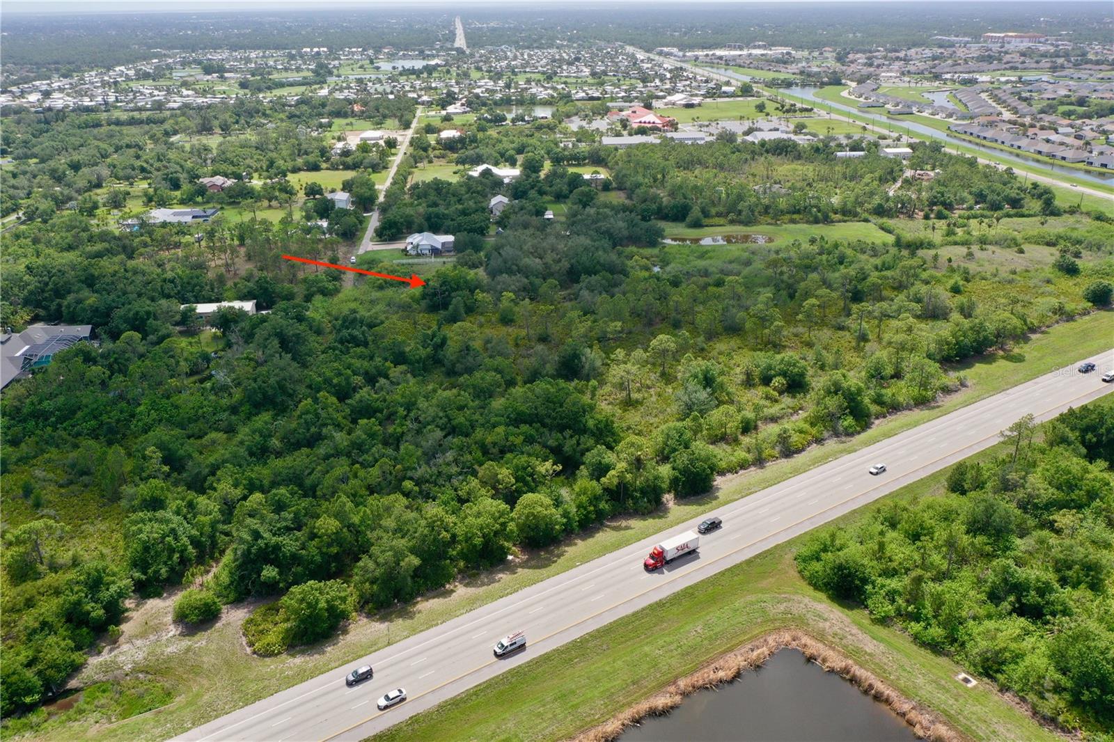 24630 TANGELO AVE, PORT CHARLOTTE, FL, 33980