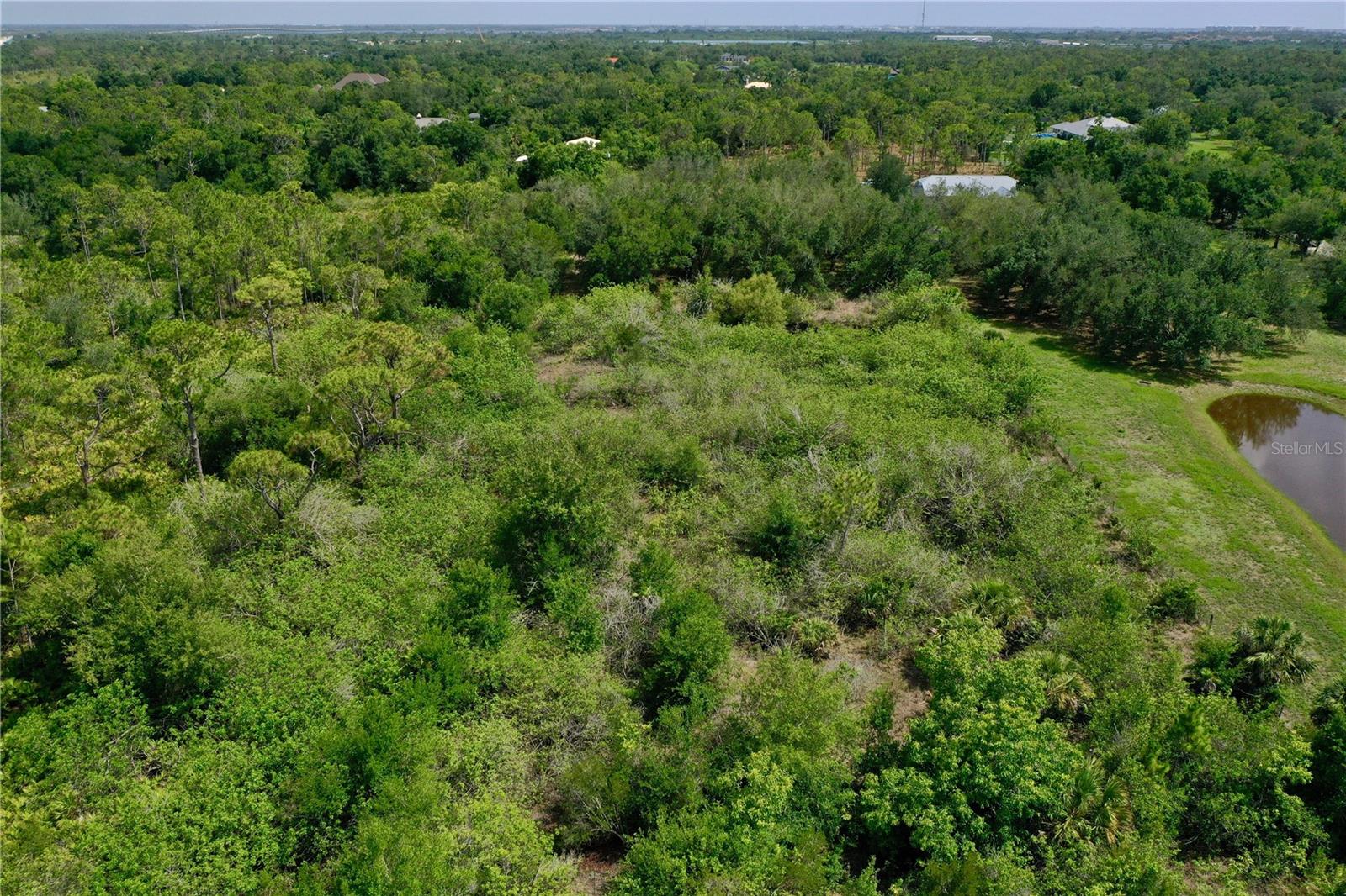 24630 TANGELO AVE, PORT CHARLOTTE, FL, 33980