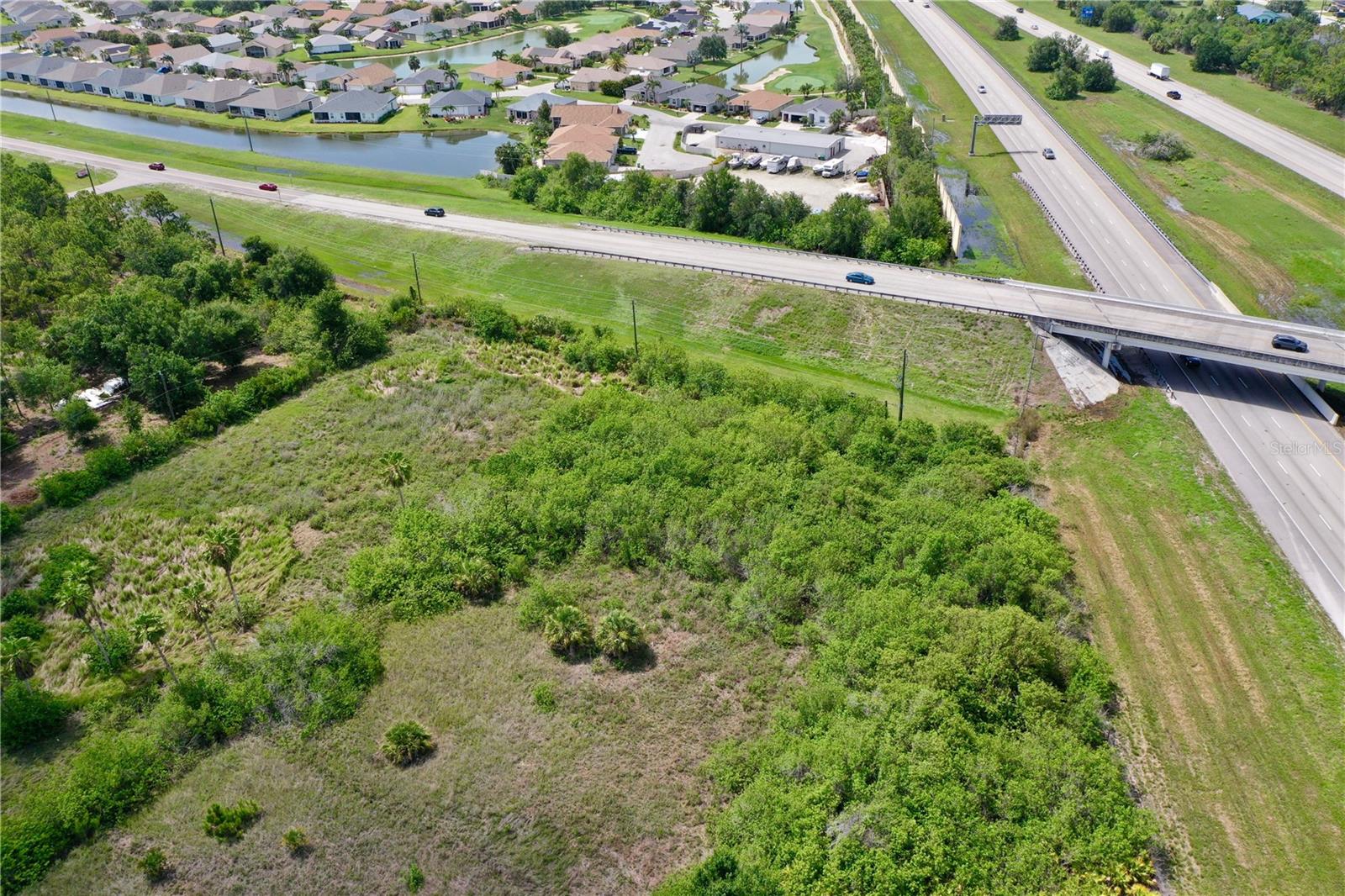 24630 TANGELO AVE, PORT CHARLOTTE, FL, 33980