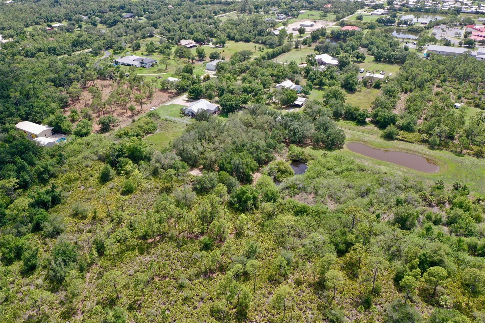 24630 TANGELO AVE, PORT CHARLOTTE, FL, 33980