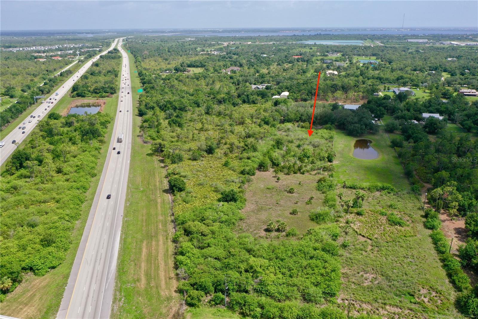 24630 TANGELO AVE, PORT CHARLOTTE, FL, 33980