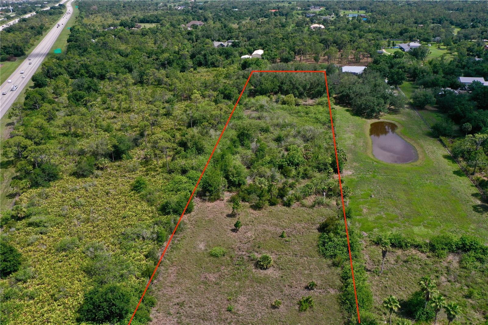 24630 TANGELO AVE, PORT CHARLOTTE, FL, 33980