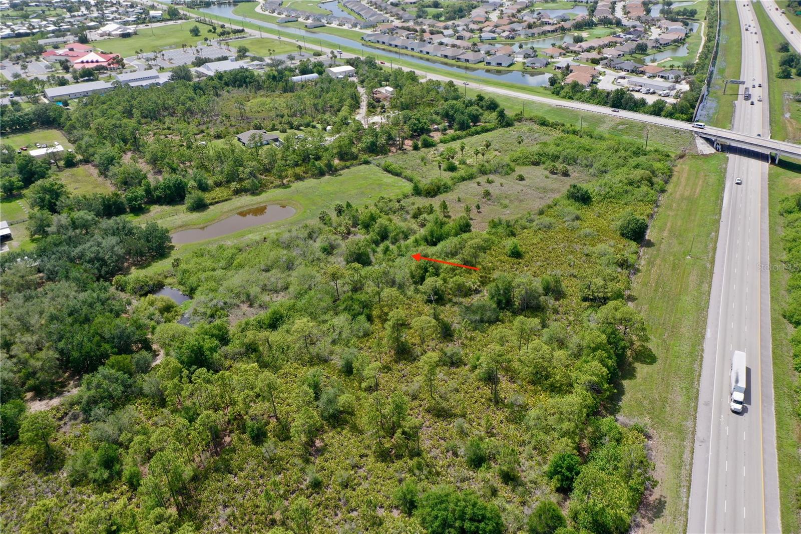 24630 TANGELO AVE, PORT CHARLOTTE, FL, 33980