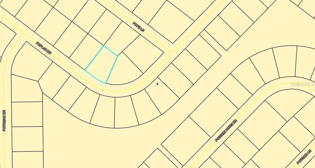 PALM COAST SEC 28, PALM COAST, FL, 32164