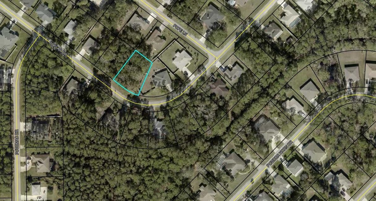 PALM COAST SEC 28, PALM COAST, FL, 32164