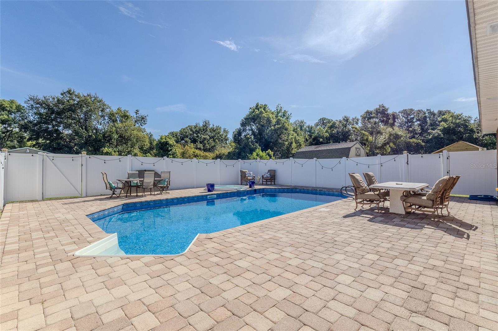 30703 SAN AN RD, SAN ANTONIO, FL, 33576